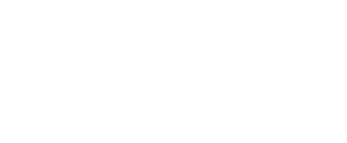Scope Marketing Logo